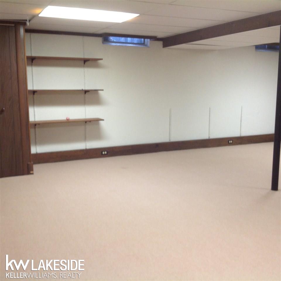 903 Lafayette Court Rochester Hills, MI 48307 - Photo 9 of 12