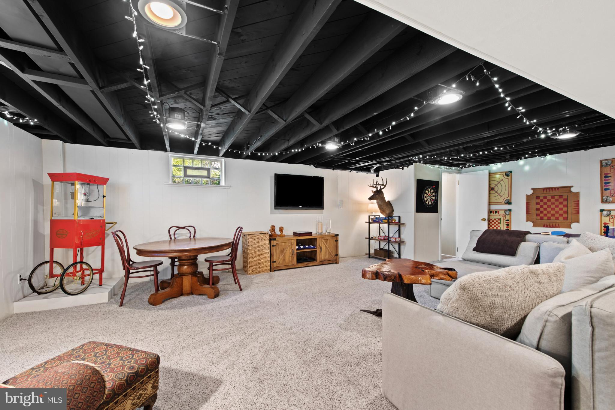 304 Cedarcroft Road Baltimore, MD 21212 - Photo 29 of 40 Gallery Image 29
