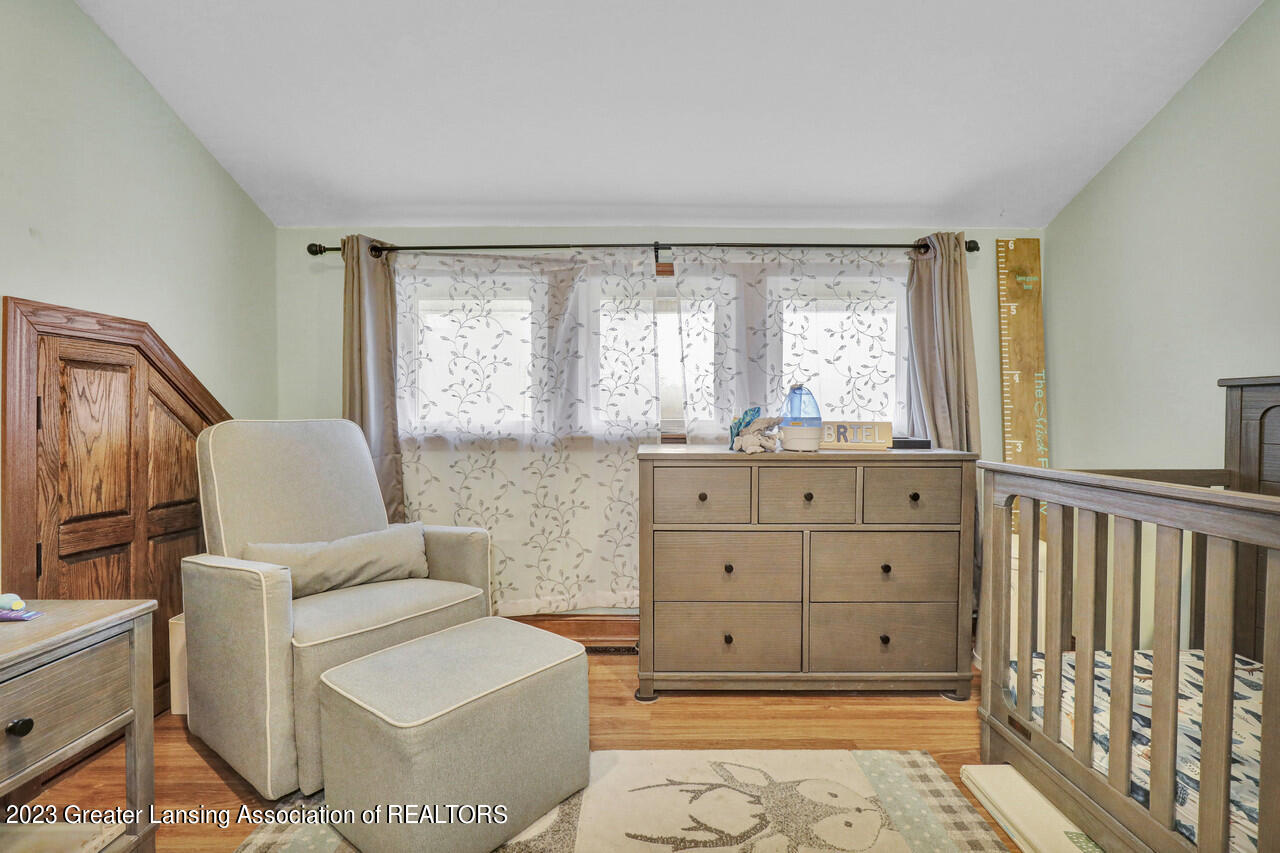 4910 Nixon Road Dimondale, MI 48821 - Photo 18 of 30 Open Ended Media-19