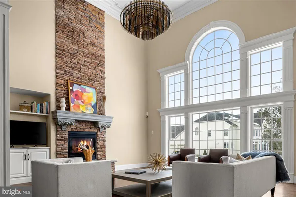 $2,200,000 | 132 Parsons Lane, Newtown, PA 18940