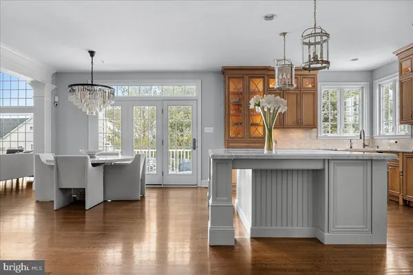 $2,200,000 | 132 Parsons Lane, Newtown, PA 18940