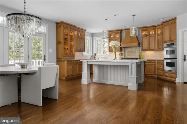 $2,200,000 | 132 Parsons Lane, Newtown, PA 18940