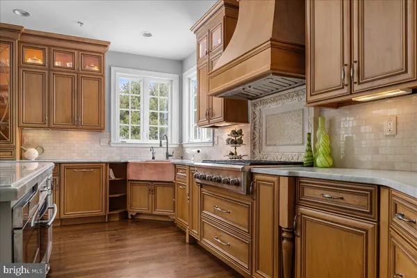$2,200,000 | 132 Parsons Lane, Newtown, PA 18940
