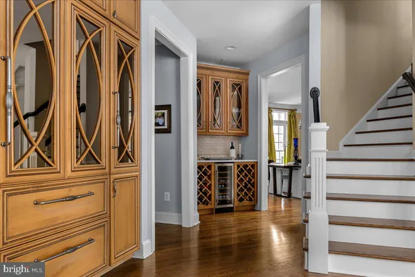 $2,200,000 | 132 Parsons Lane, Newtown, PA 18940