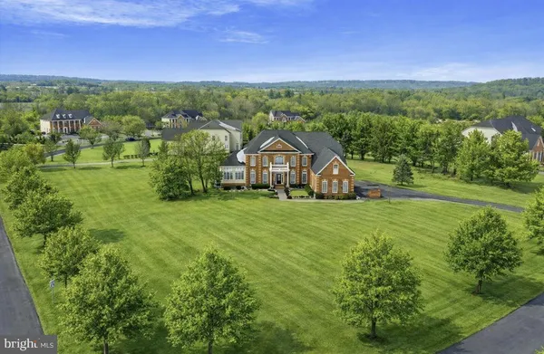 $2,200,000 | 132 Parsons Lane, Newtown, PA 18940