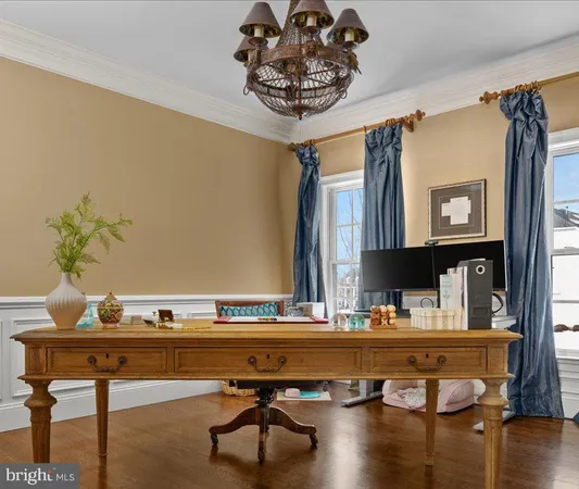 $2,200,000 | 132 Parsons Lane, Newtown, PA 18940