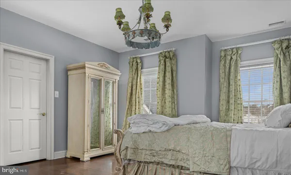 $2,200,000 | 132 Parsons Lane, Newtown, PA 18940