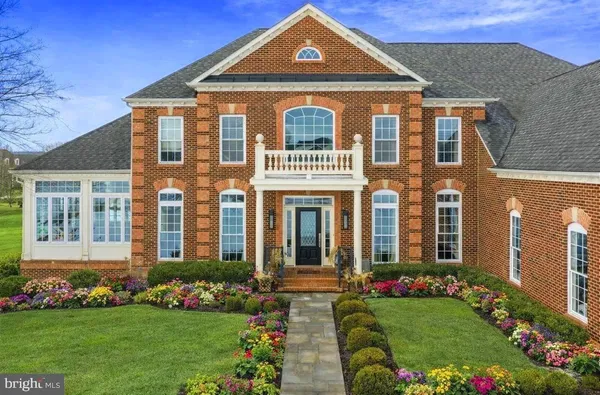 $2,200,000 | 132 Parsons Lane, Newtown, PA 18940