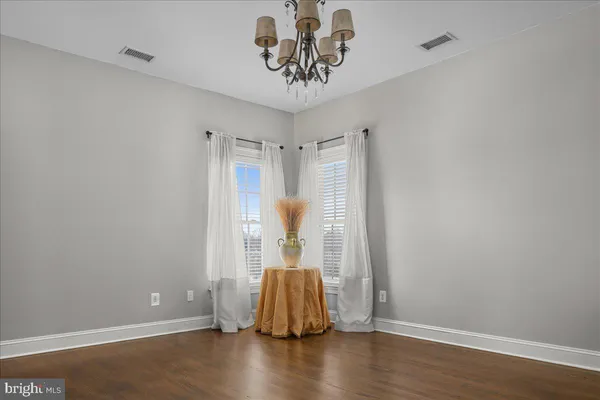 $2,200,000 | 132 Parsons Lane, Newtown, PA 18940