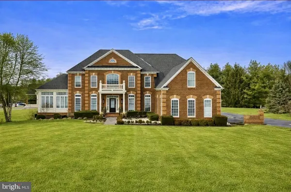 $2,200,000 | 132 Parsons Lane, Newtown, PA 18940