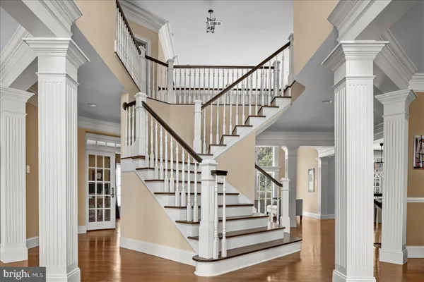 $2,200,000 | 132 Parsons Lane, Newtown, PA 18940