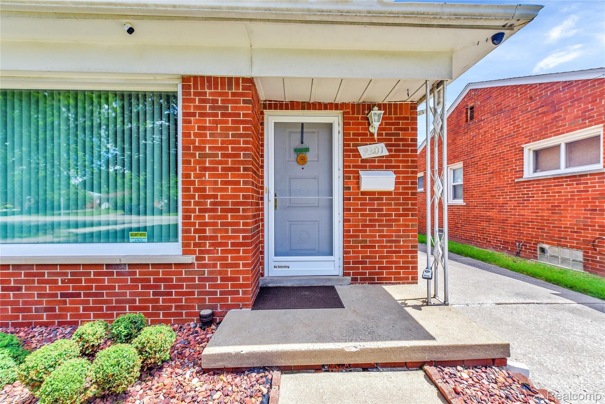9301 Allen Rd - HD Drone Photography -5.jpg