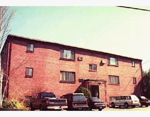 67 K Nicholas Road, Unit K 67 Framingham, MA 01701 - Photo 1 of 1 Gallery Image 1