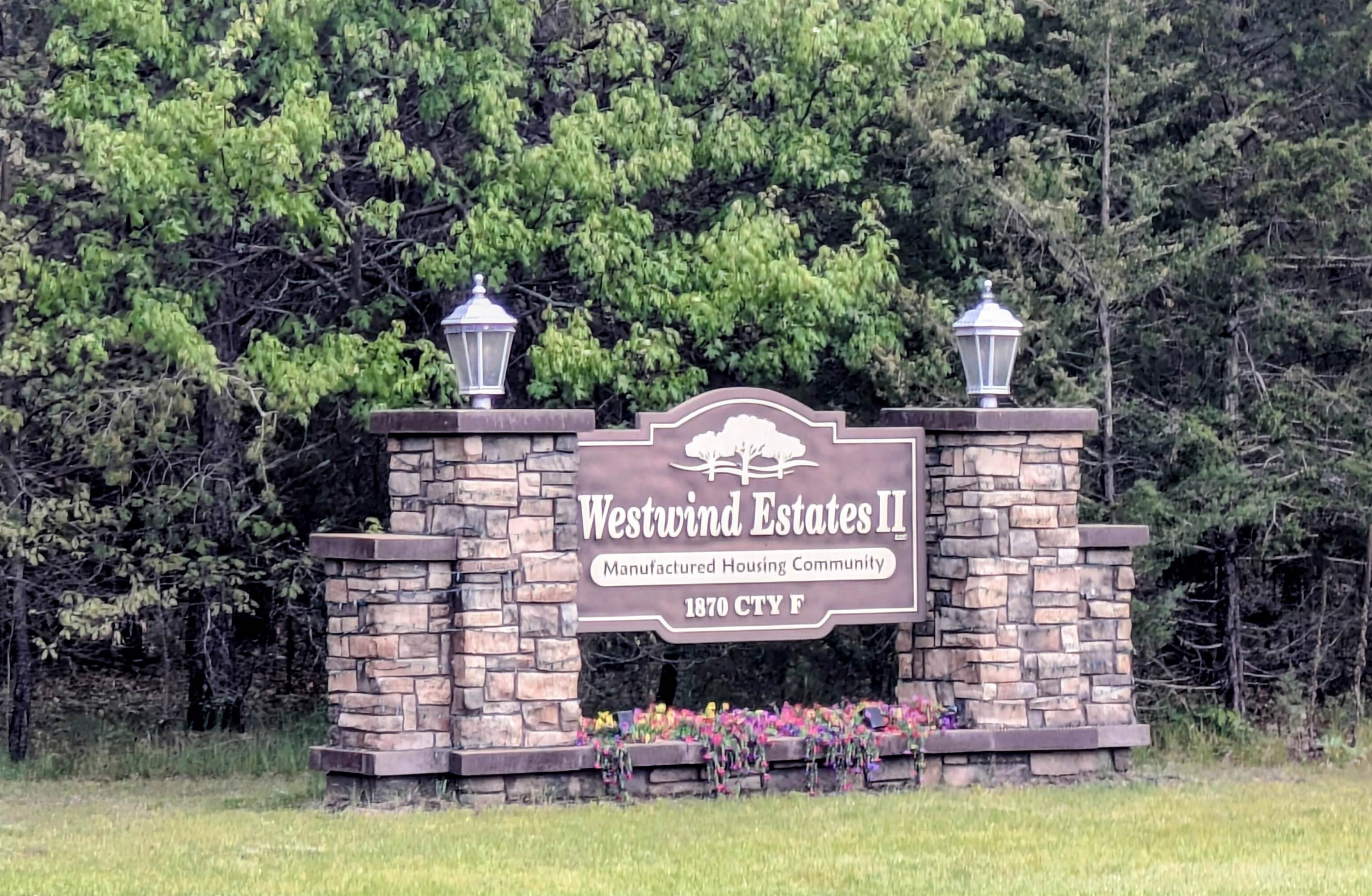 1870 County Rd F, Unit 43 Friendship, WI 53934 - Photo 26 of 30