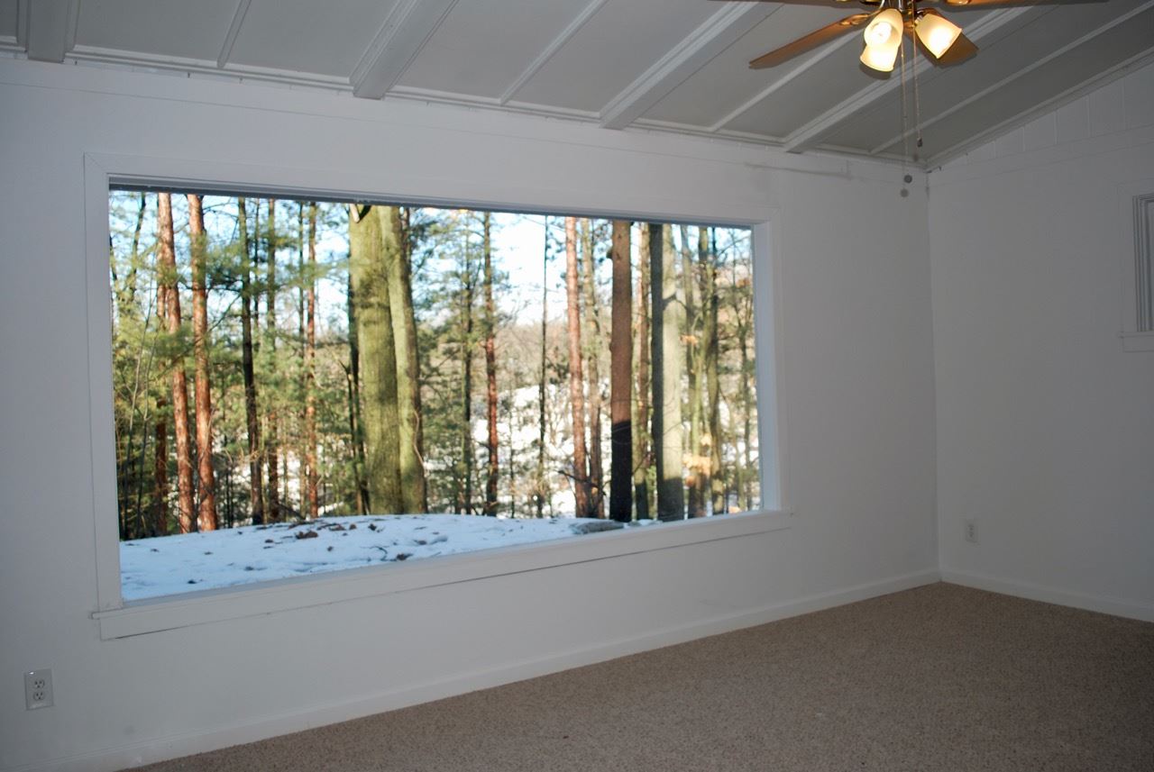1709 Alpine Road Traverse City, MI 49686 - Photo 26 of 26 1826144-31.JPG