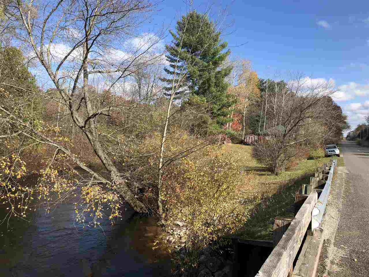 12590 Milks Road Kaleva, MI 49645 - Photo 12 of 35