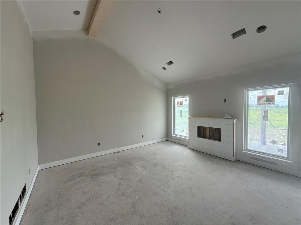 8915 Varner Road Odessa, MO 64076 - Photo 5 of 35