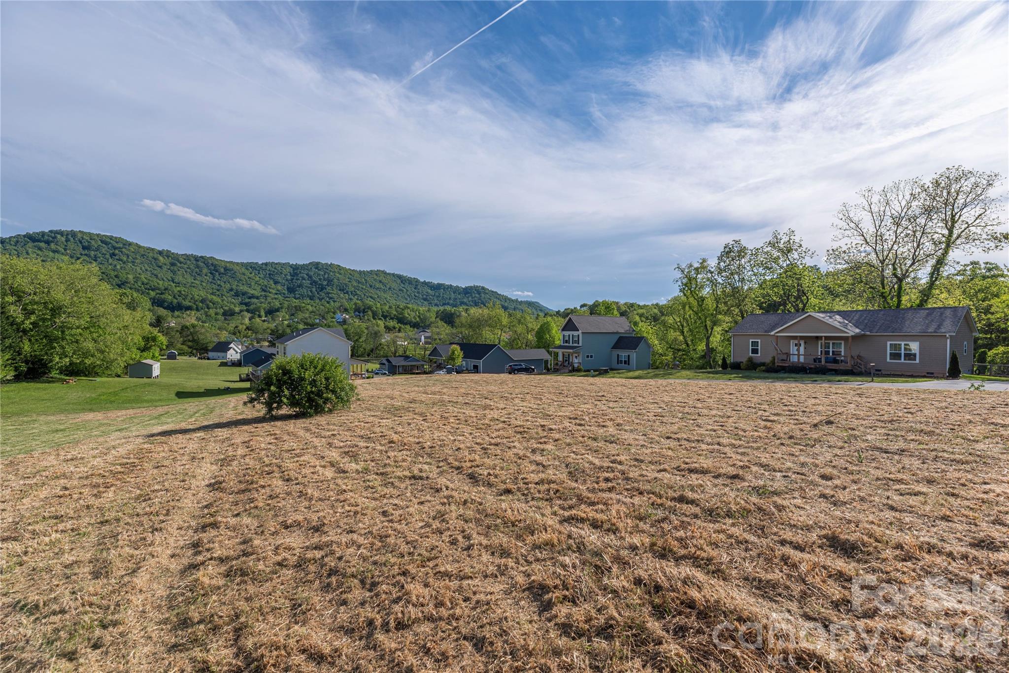0 Ridgeview Drive Clyde, NC 28721 - Photo 10 of 12