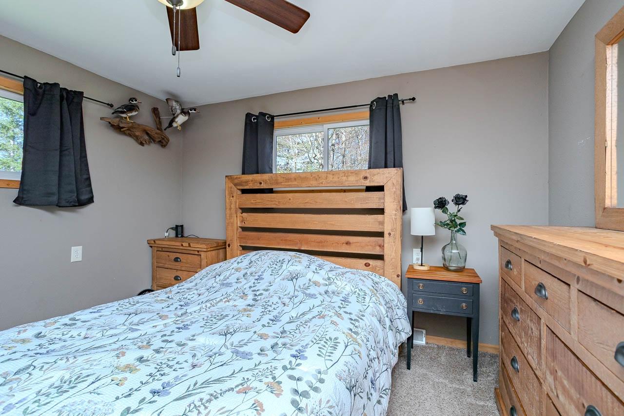 4811 Hwy 17 Rhinelander Wi 54501 Rhinelander, WI 54501 - Photo 28 of 52 Gallery Image 28