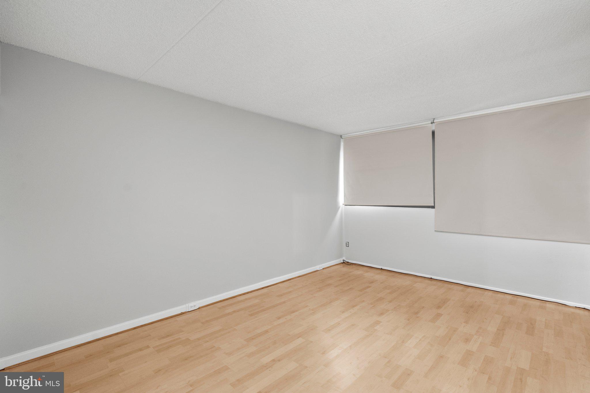 5911 Edsall Road, Unit 412 Alexandria, VA 22304 - Photo 22 of 35