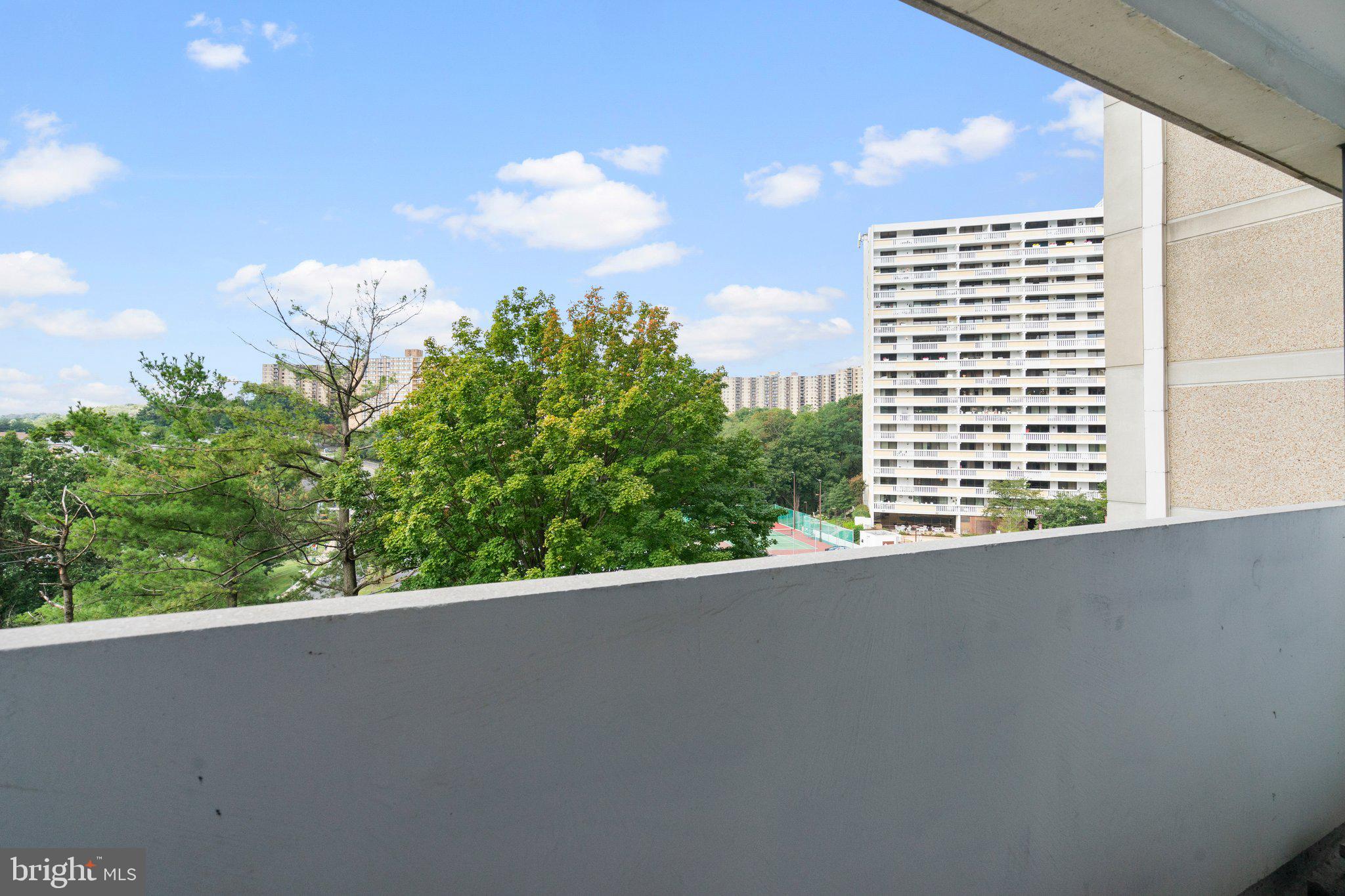 5911 Edsall Road, Unit 412 Alexandria, VA 22304 - Photo 26 of 35