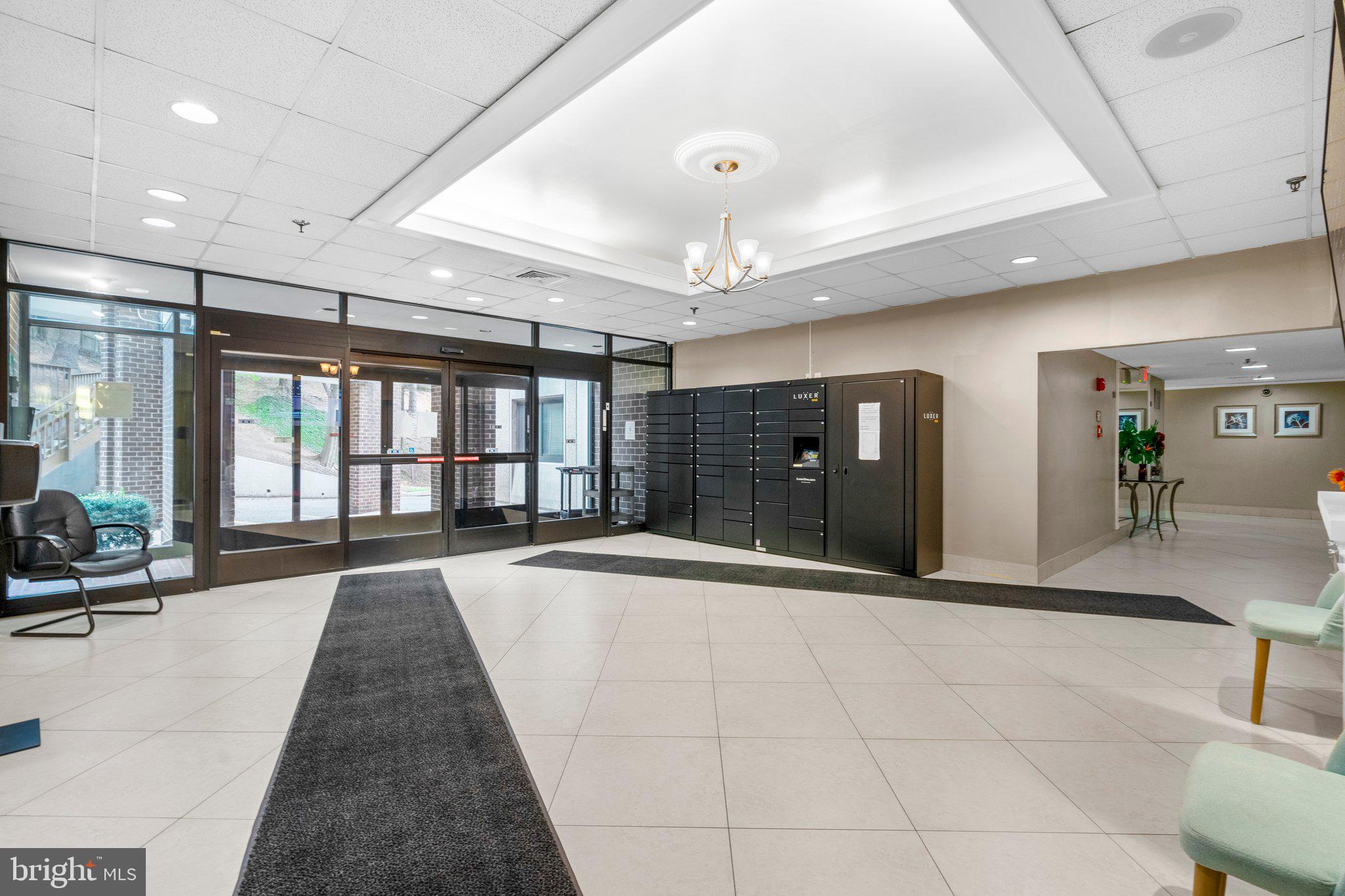 5911 Edsall Road, Unit 412 Alexandria, VA 22304 - Photo 30 of 35