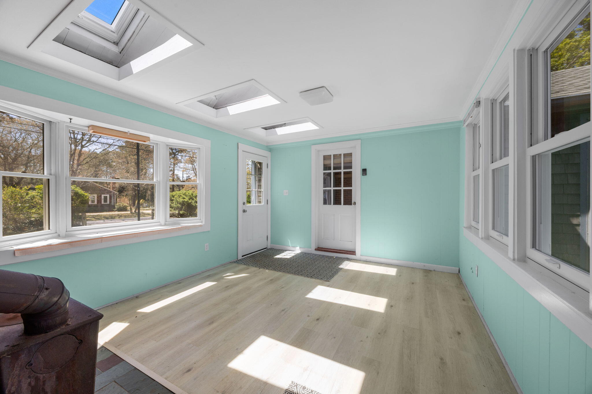 5 Weir Road Eastham, MA 02642 - Photo 36 of 47 34-web-or-mls-5-weir-rd