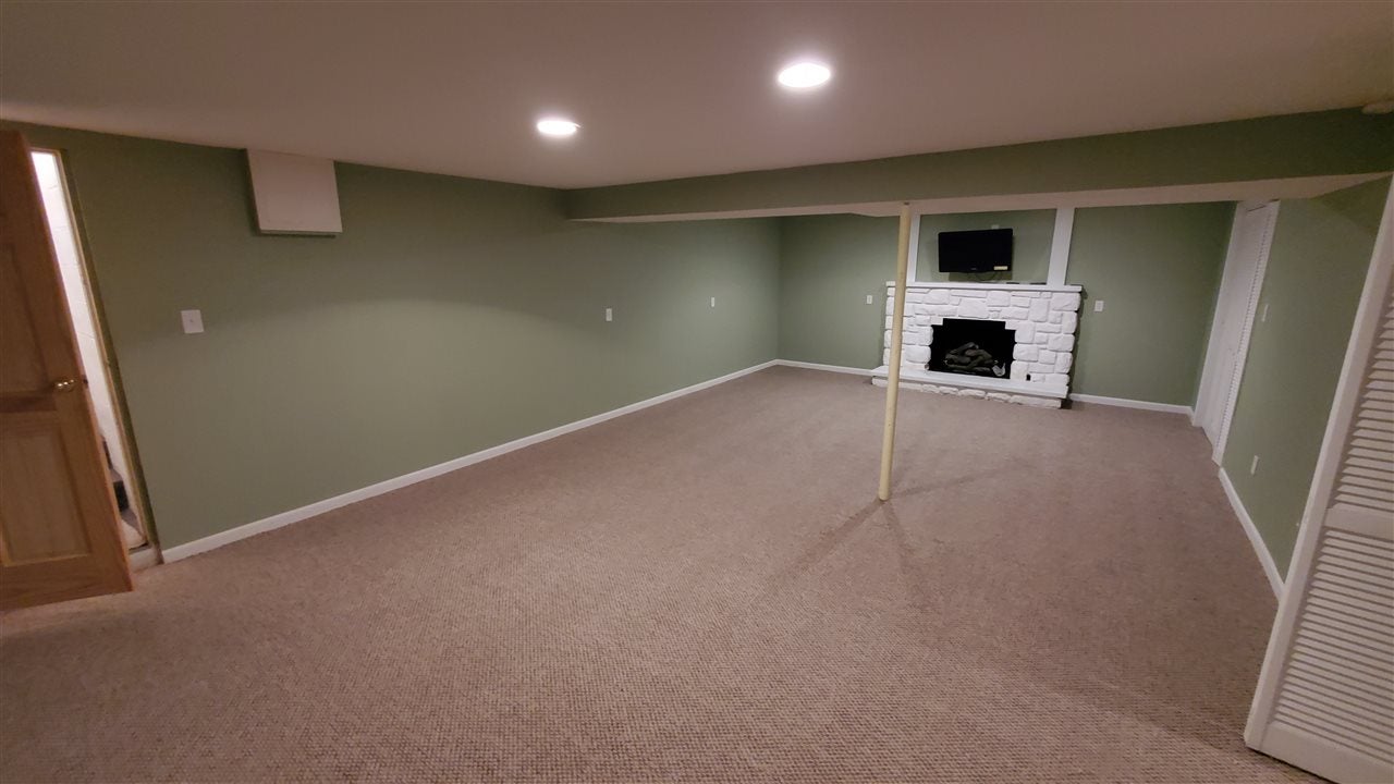 6201 Little 7 Mile Road Huntington, WV 25702 - Photo 2 of 18 Gallery Image 2