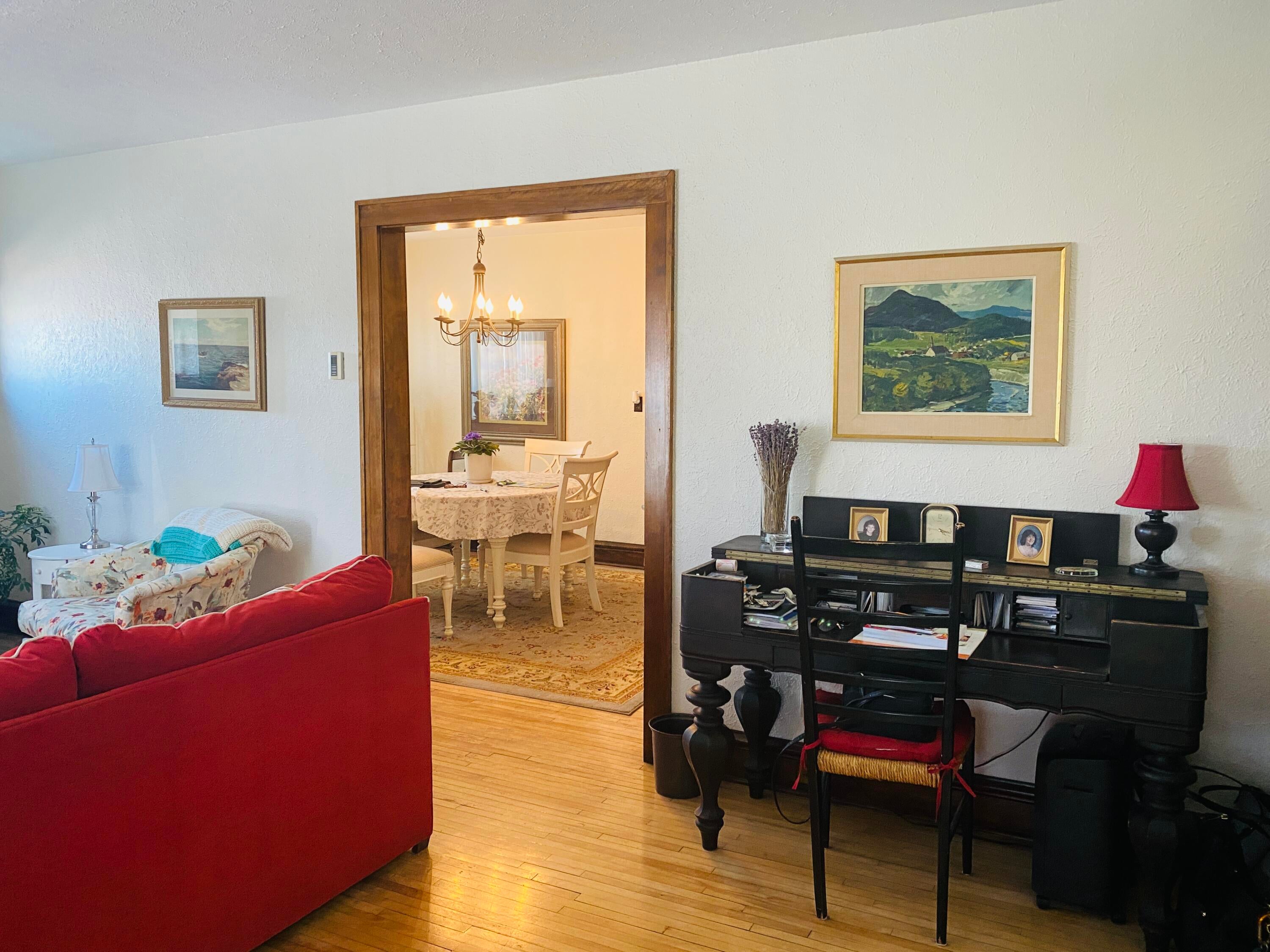 215 Ridge Street Sault Ste. Marie, MI 49783 - Photo 7 of 42 Gallery Image 7
