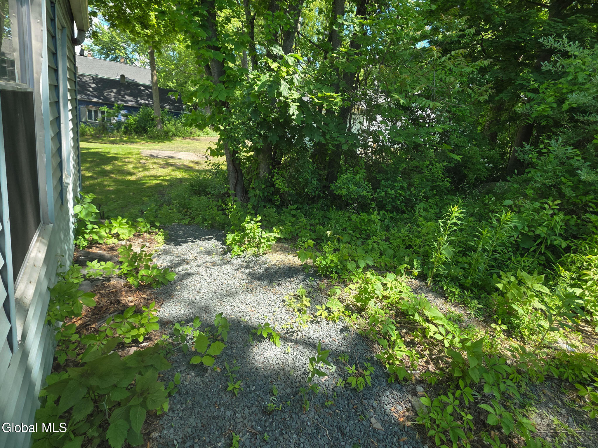73 South Street Rensselaer, NY 12144 - Photo 27 of 27 NON LOGO-09