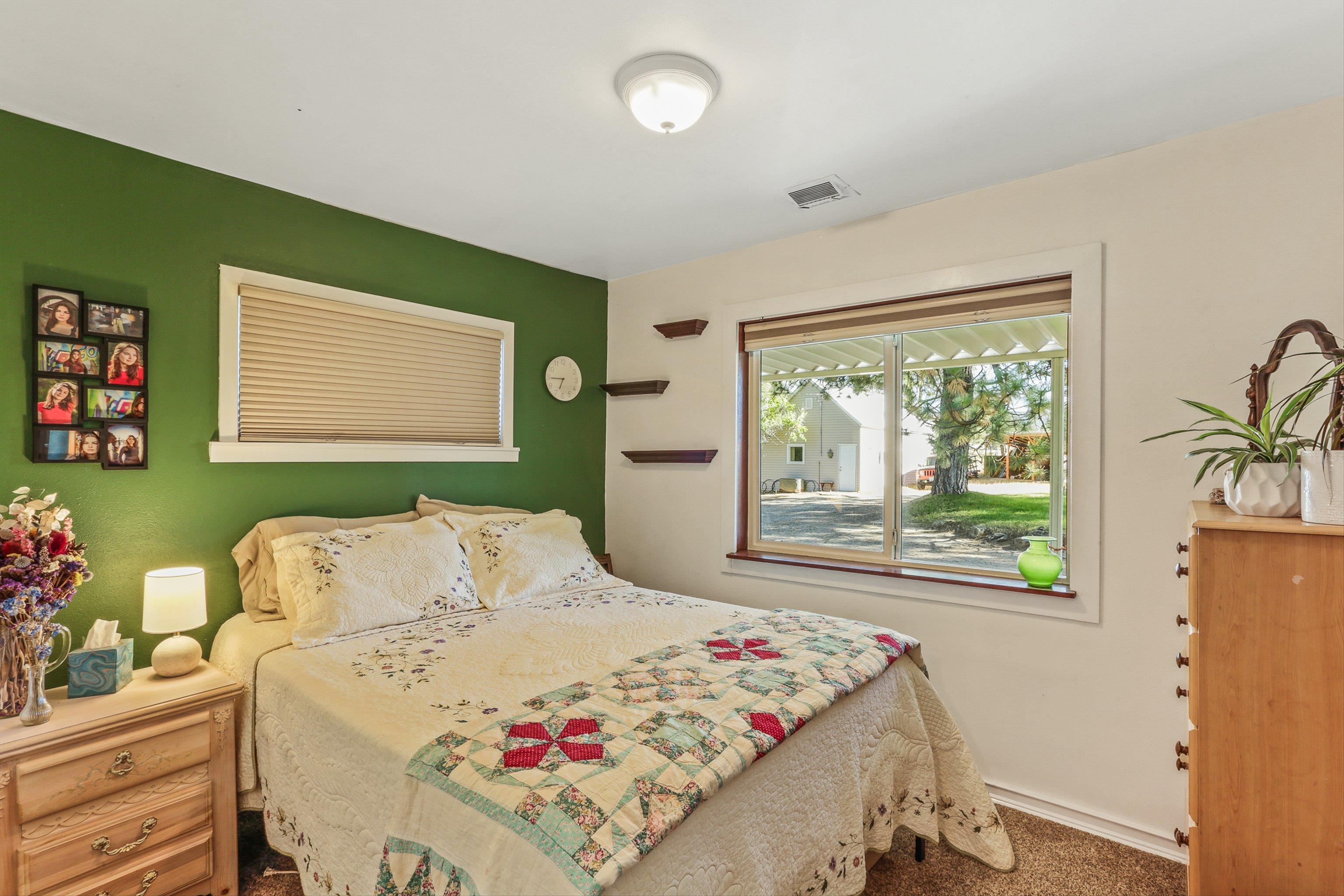 12705 South Madison Road Valleyford, WA 99036 - Photo 11 of 25 Gallery Image 11