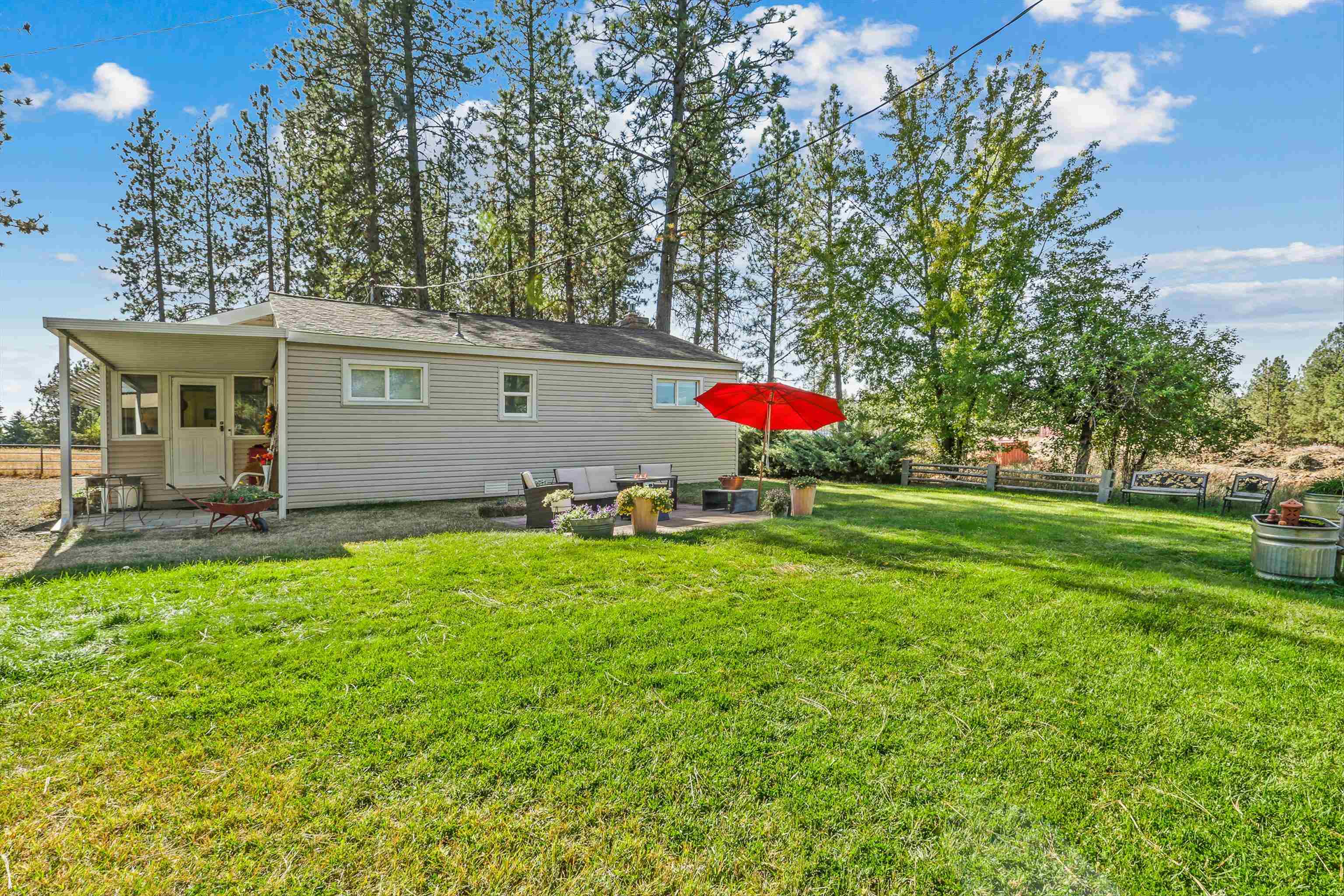 12705 South Madison Road Valleyford, WA 99036 - Photo 15 of 25 Gallery Image 15