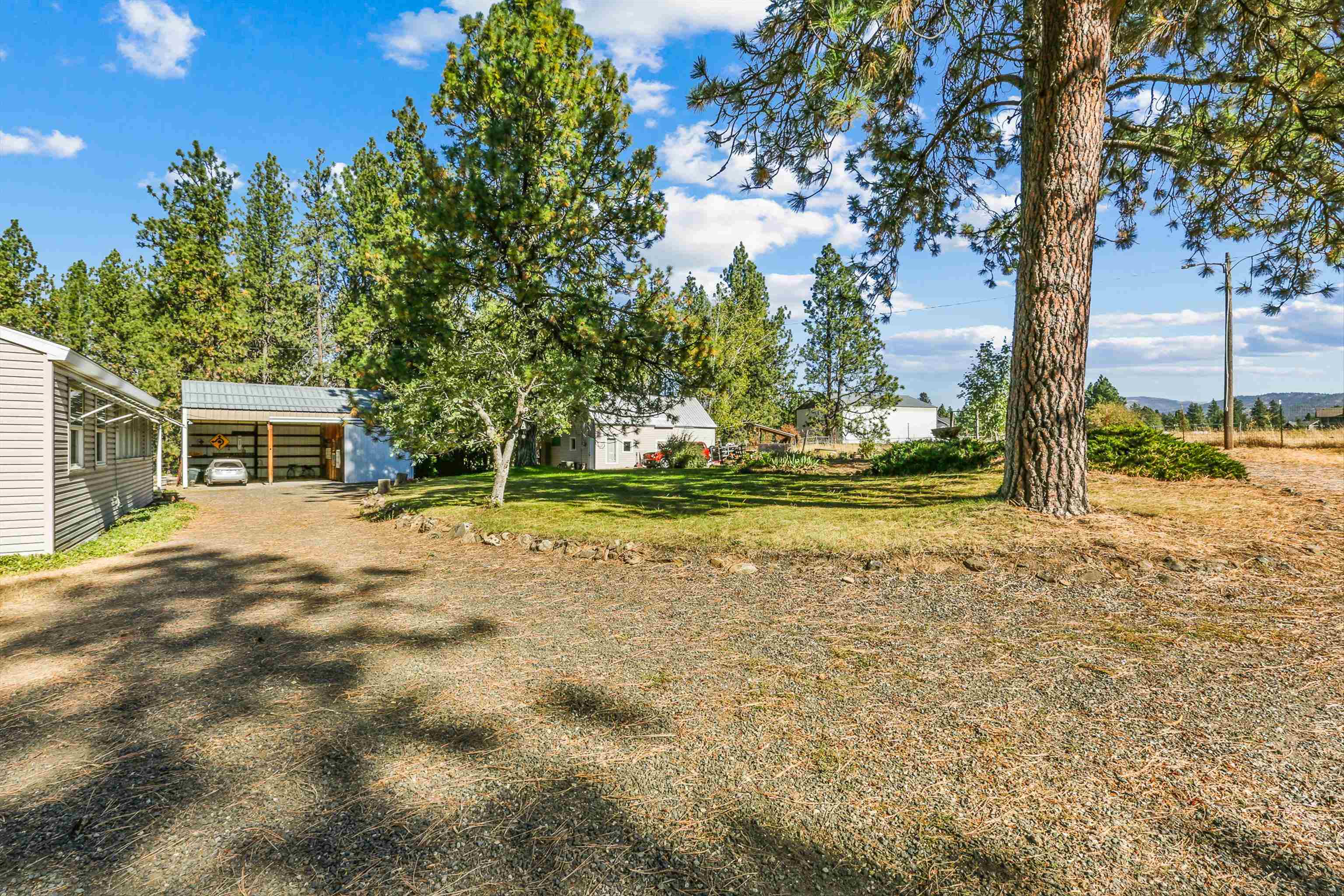 12705 South Madison Road Valleyford, WA 99036 - Photo 24 of 25 Gallery Image 24