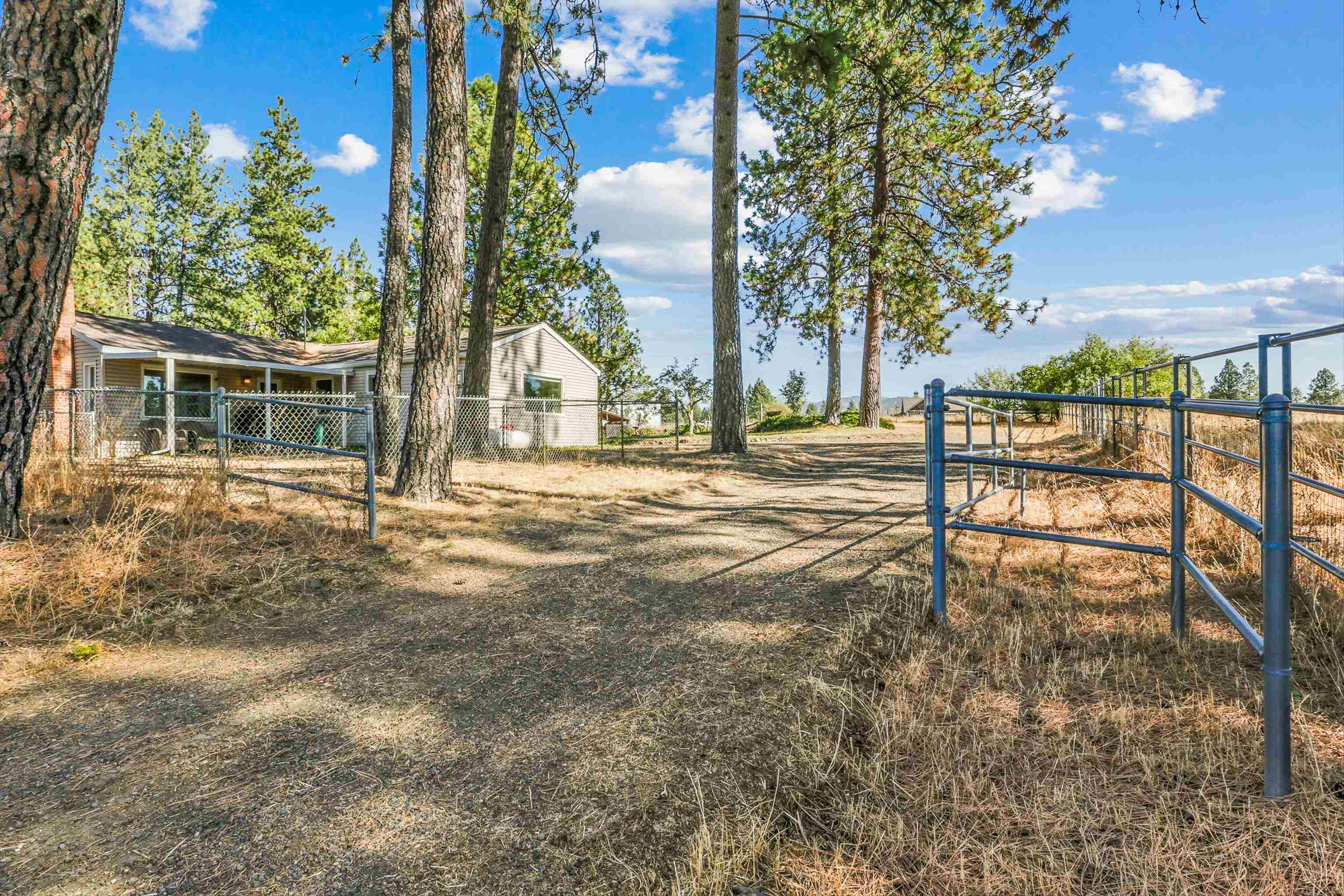 12705 South Madison Road Valleyford, WA 99036 - Photo 25 of 25 Gallery Image 25