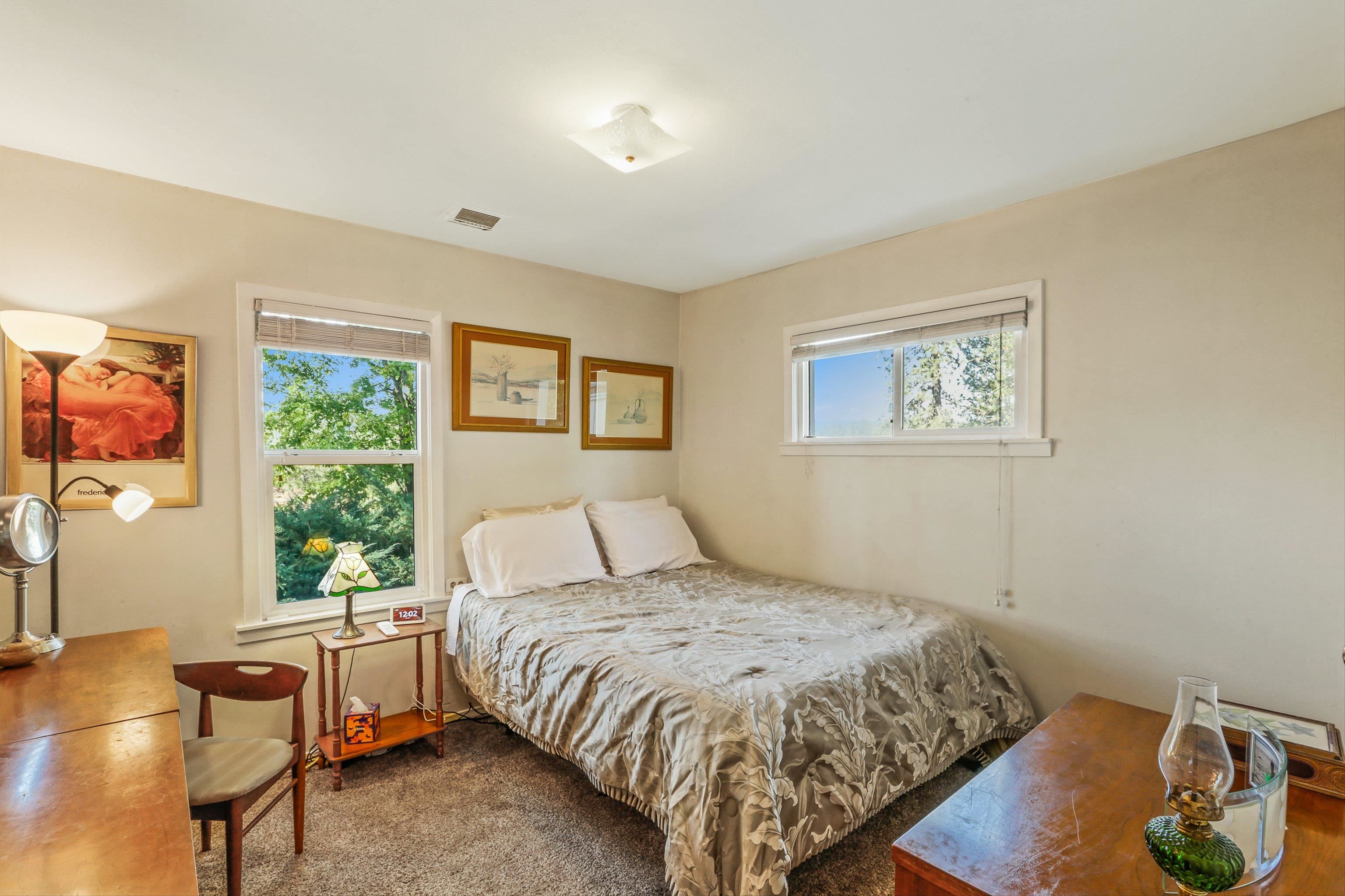 12705 South Madison Road Valleyford, WA 99036 - Photo 9 of 25 Gallery Image 9