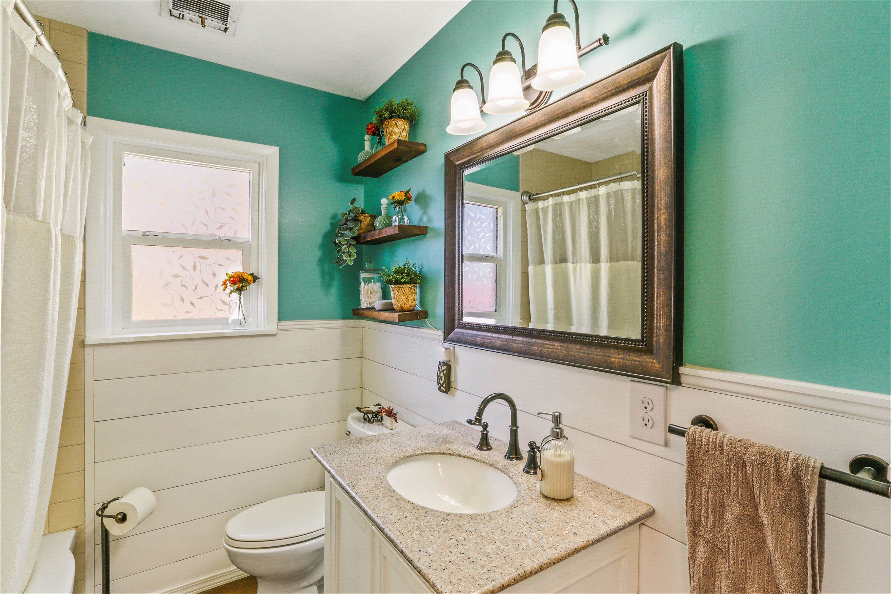 12705 South Madison Road Valleyford, WA 99036 - Photo 10 of 25 Gallery Image 10