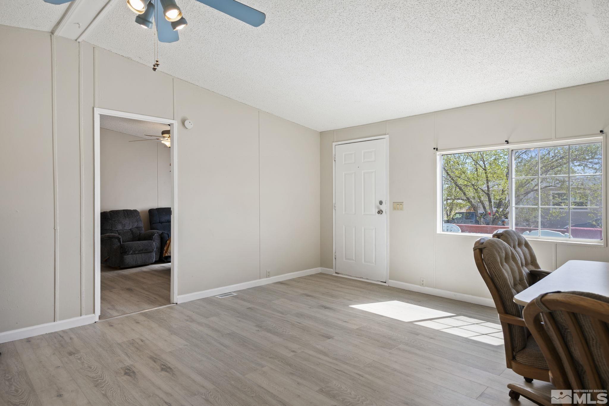 265 Westbrook Lane Reno, NV 89506 - Photo 12 of 33 Photo 12