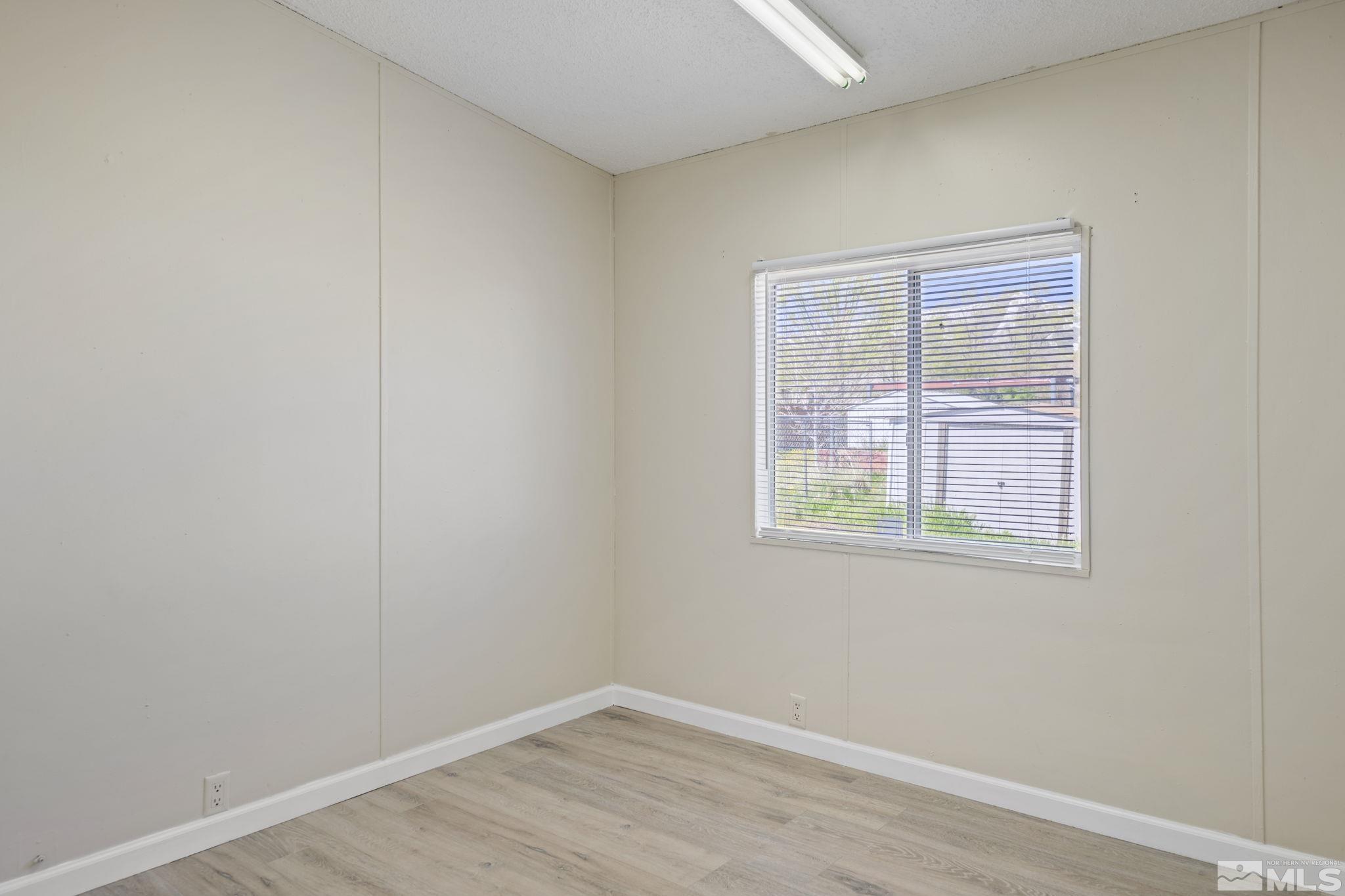 265 Westbrook Lane Reno, NV 89506 - Photo 18 of 33 Photo 18