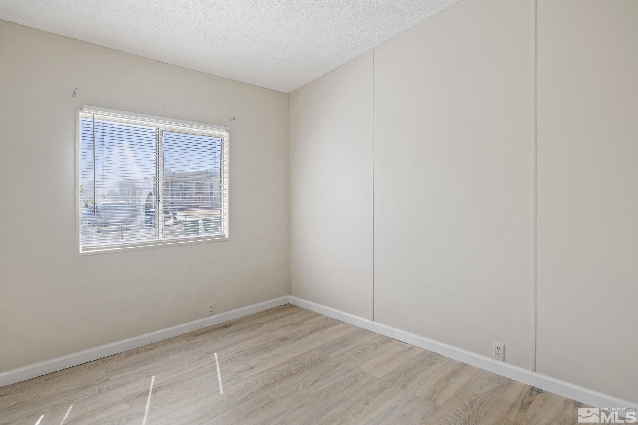 265 Westbrook Lane Reno, NV 89506 - Photo 19 of 33 Photo 19
