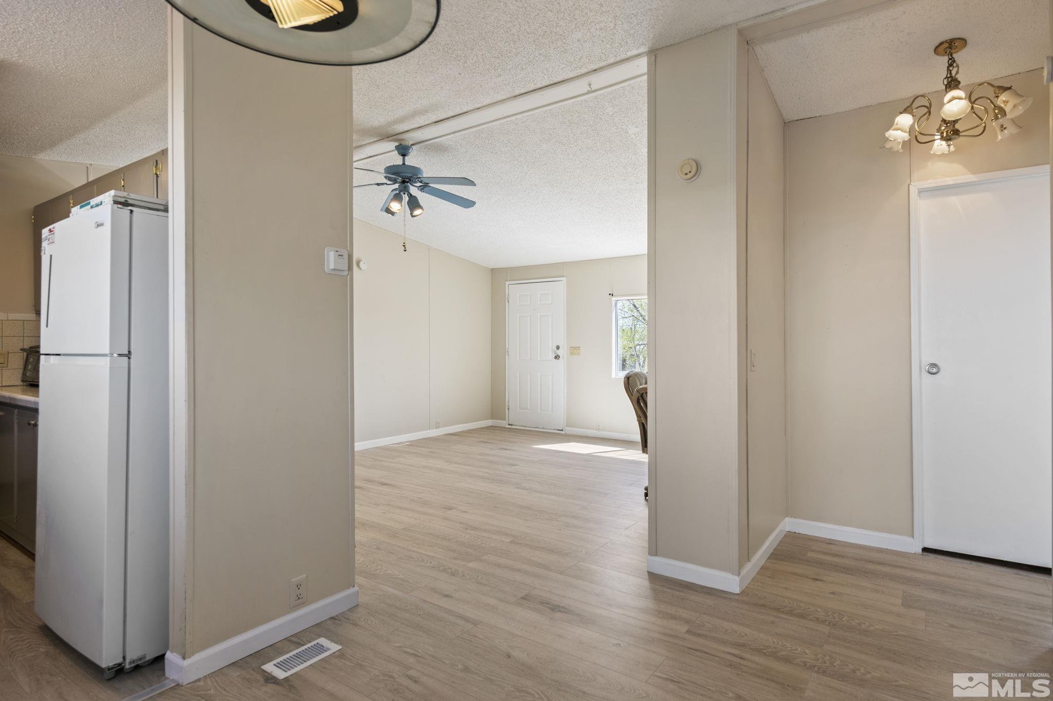 265 Westbrook Lane Reno, NV 89506 - Photo 20 of 33 Photo 20