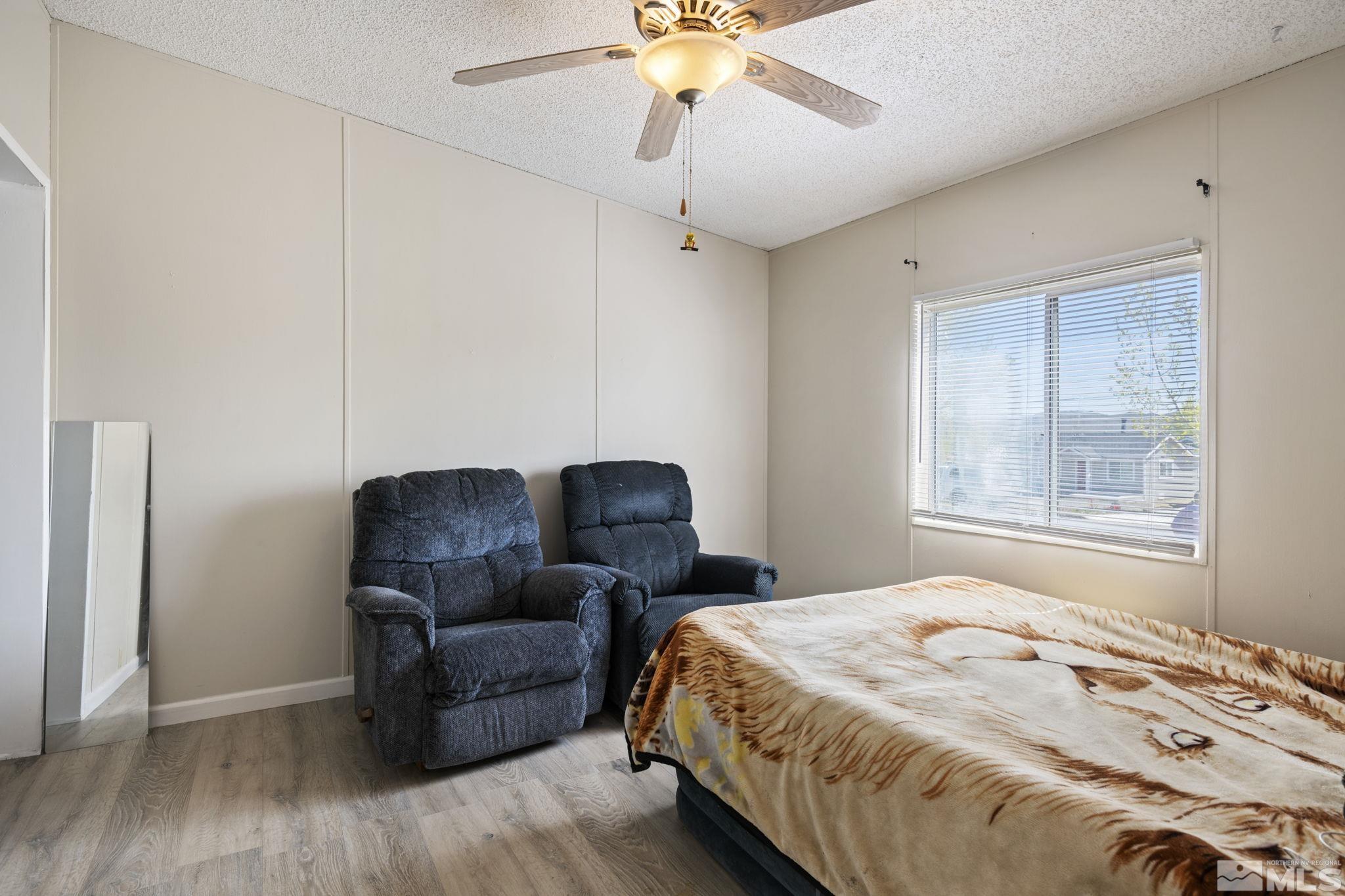 265 Westbrook Lane Reno, NV 89506 - Photo 21 of 33 Photo 21