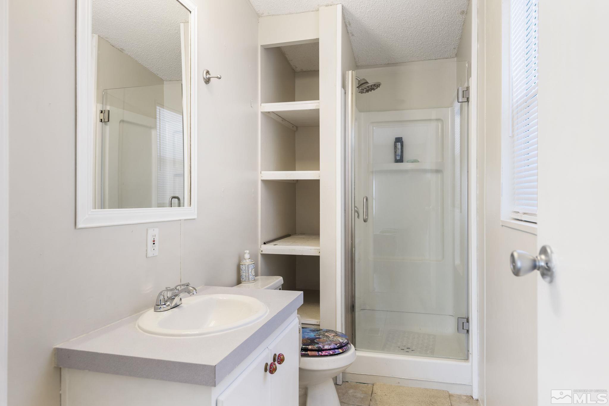265 Westbrook Lane Reno, NV 89506 - Photo 22 of 33 Photo 22