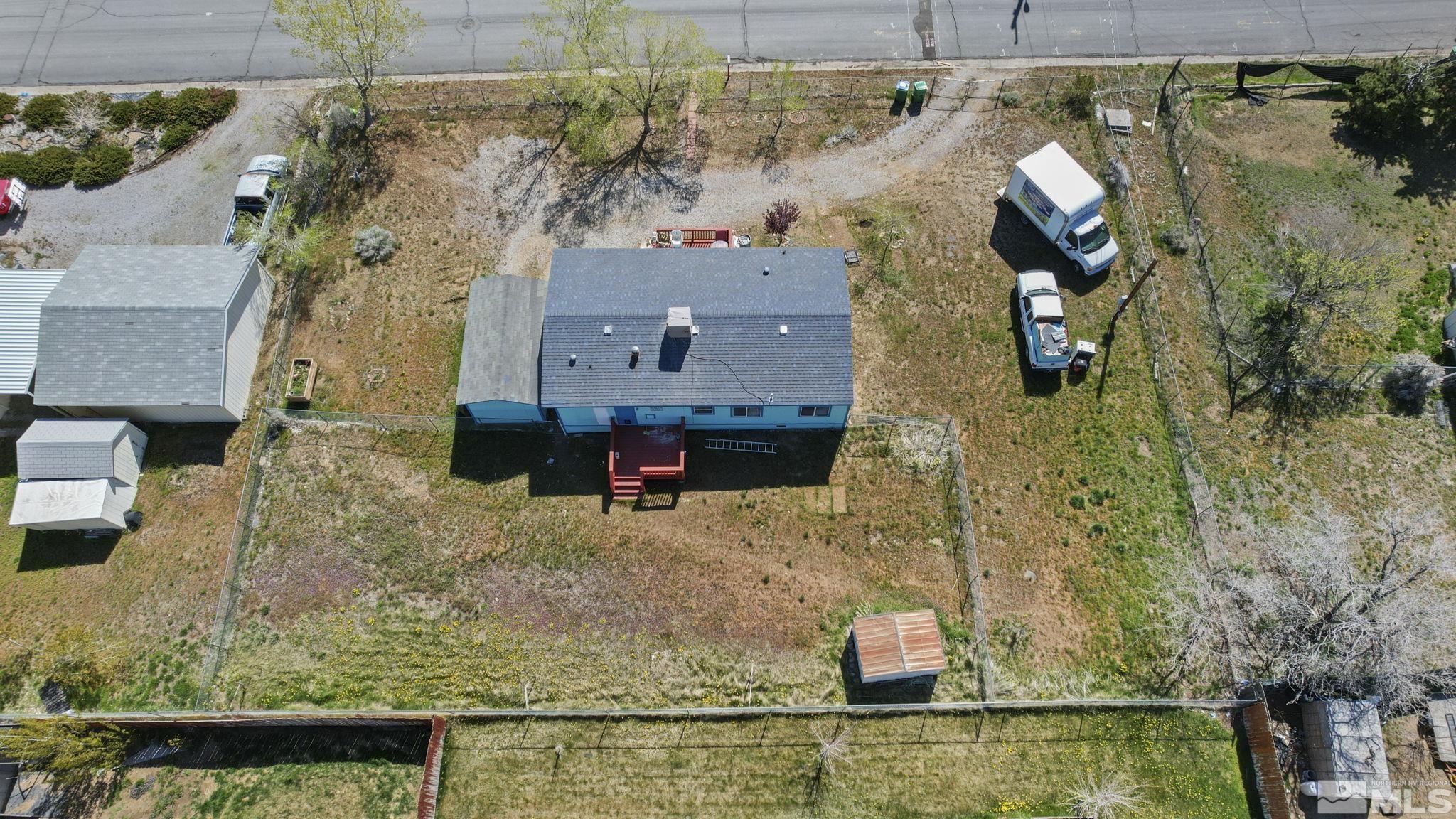 265 Westbrook Lane Reno, NV 89506 - Photo 23 of 33 Photo 23