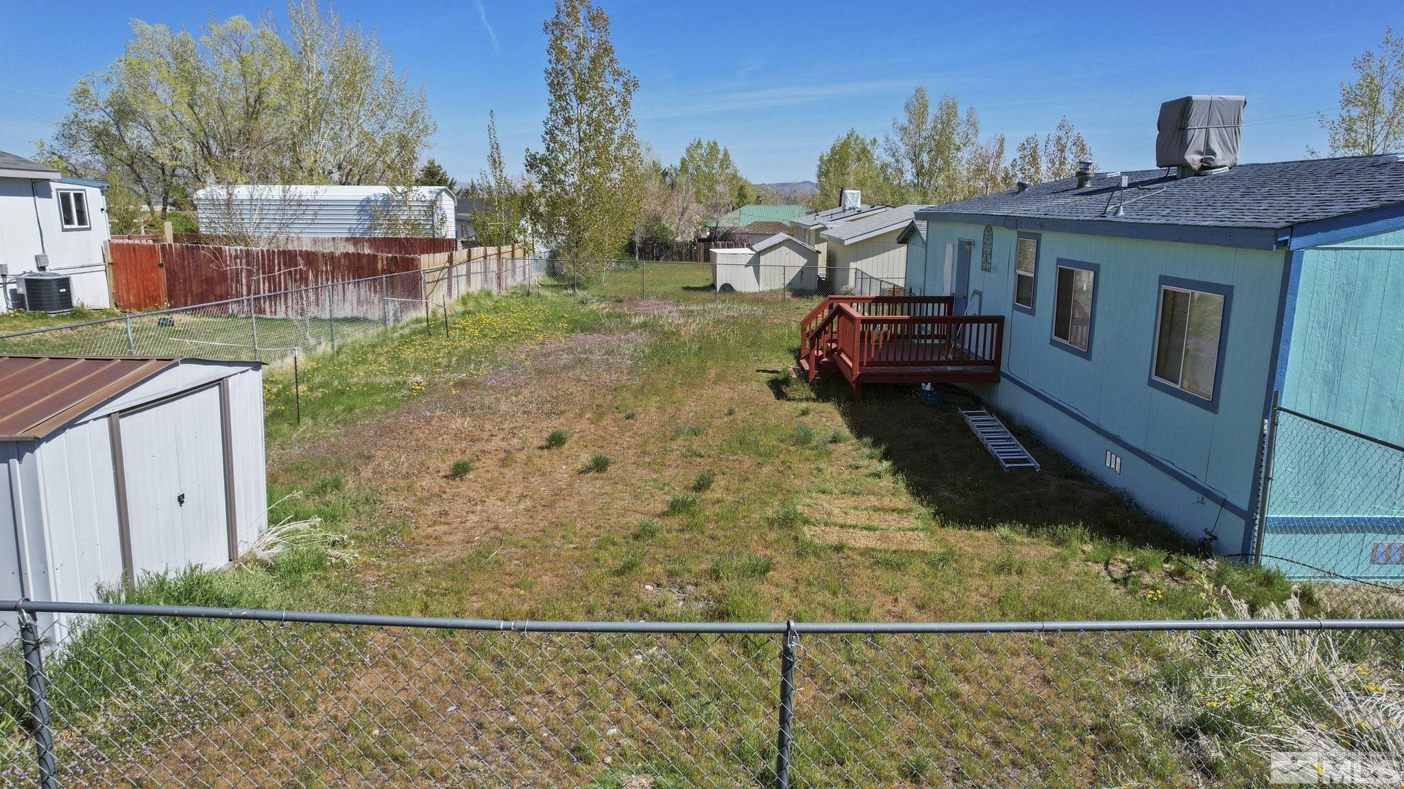 265 Westbrook Lane Reno, NV 89506 - Photo 24 of 33 Photo 24