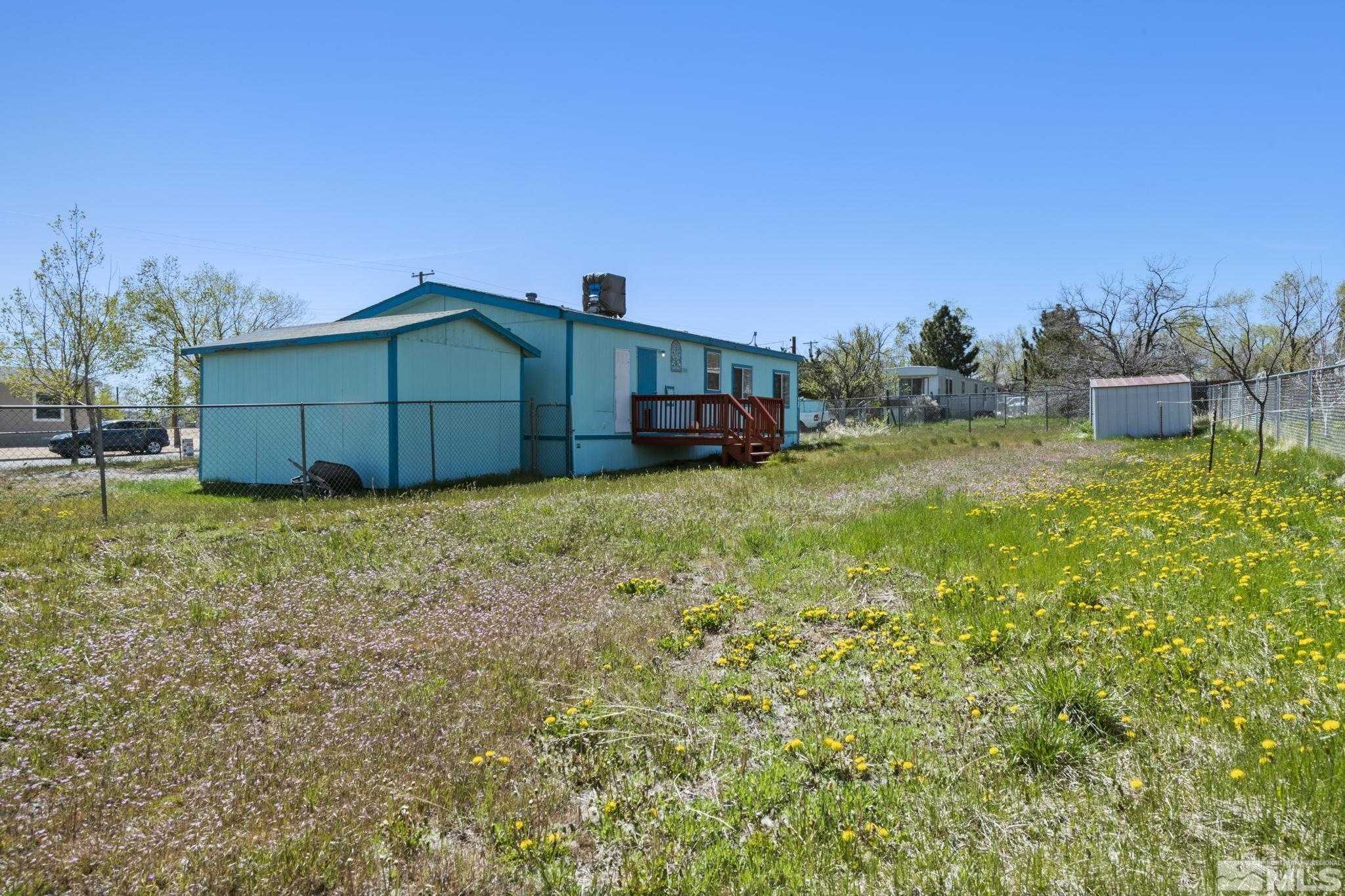 265 Westbrook Lane Reno, NV 89506 - Photo 25 of 33 Photo 25