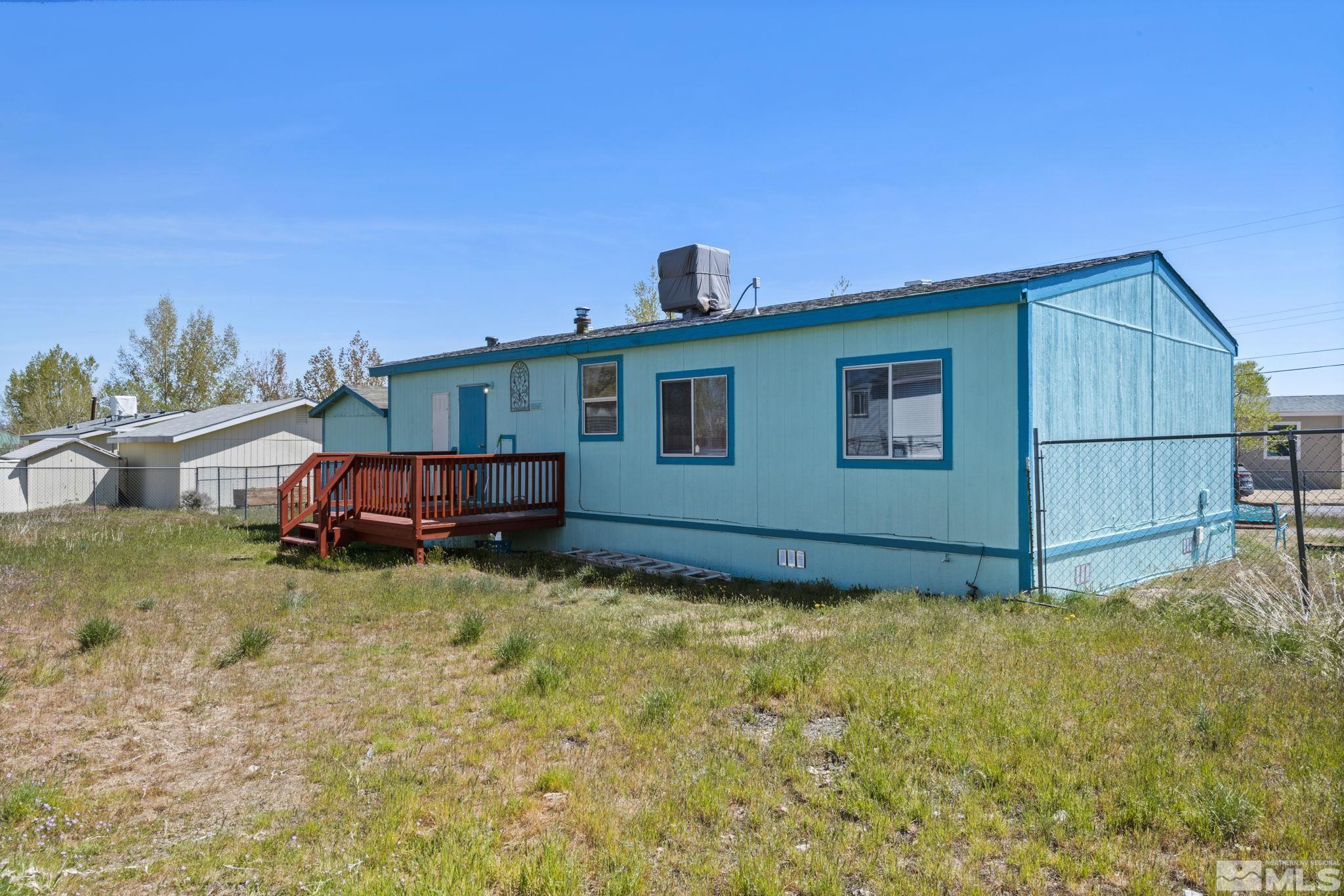 265 Westbrook Lane Reno, NV 89506 - Photo 27 of 33 Photo 27