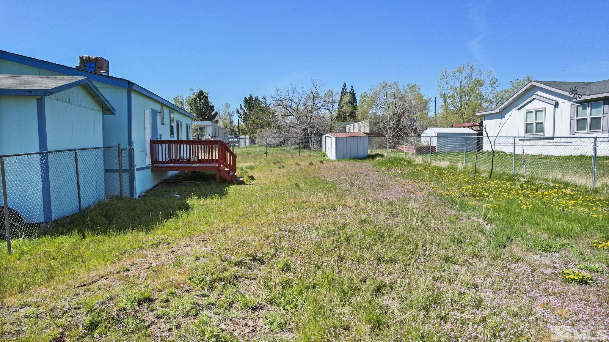 265 Westbrook Lane Reno, NV 89506 - Photo 28 of 33 Photo 28