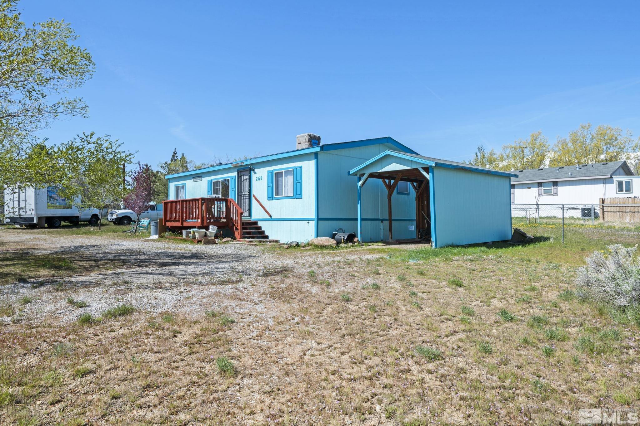 265 Westbrook Lane Reno, NV 89506 - Photo 6 of 33 Photo 6