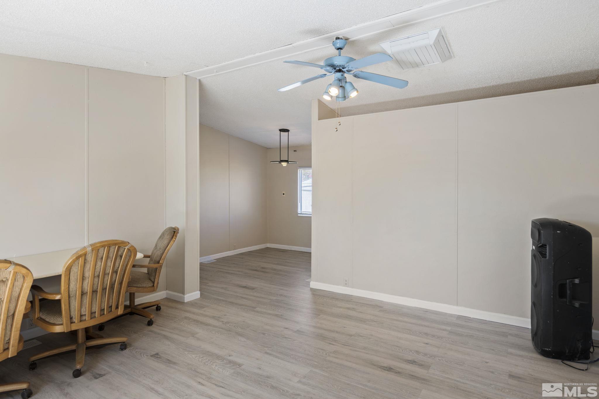 265 Westbrook Lane Reno, NV 89506 - Photo 10 of 33 Photo 10