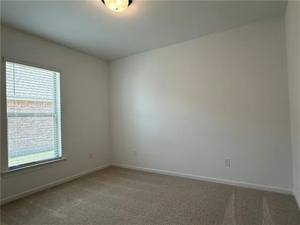 $2,400 | 19693 Calden Court, Covington, LA 70433